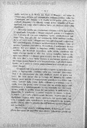 v. 7, n. 9 (1898) - Pagina: 129