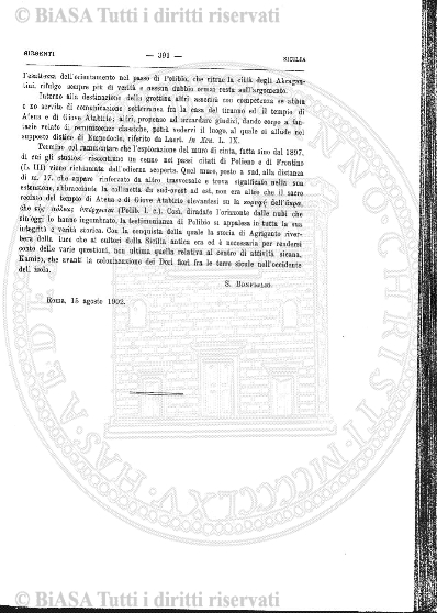 v. 20, n. 18 (1853-1854) - Pagina: 129