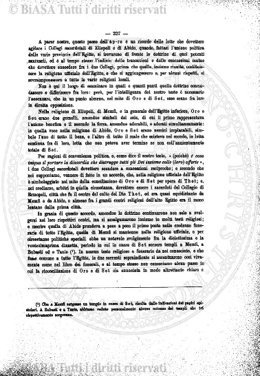 s. 6, n. 41, supplemento 2 (1987) - Copertina: 1