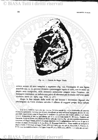 v. 4, n. 19 (1896) - Frontespizio