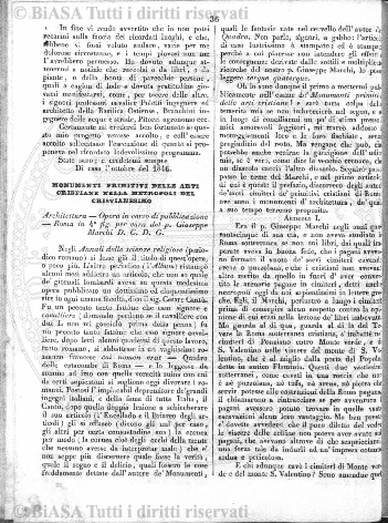 s. 4, v. 3, parte 2 (1887) - Occhietto