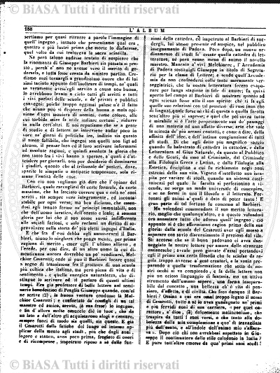 n. 11 (1905) - Pagina: 367