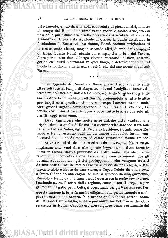 s. 2, n. 20 (1892-1893) - Pagina: 457