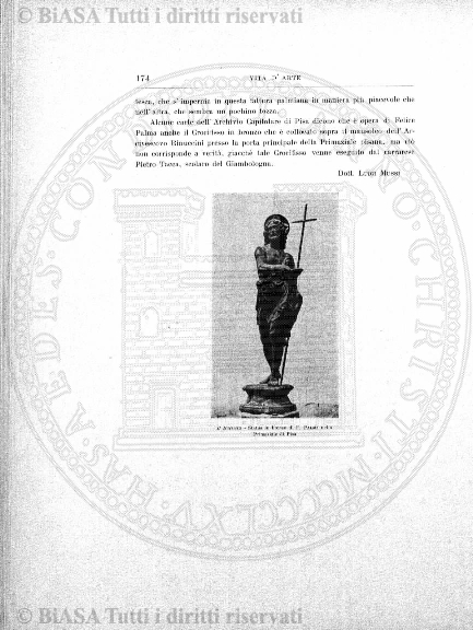 s. 3, n. 1-2 (1900) - Pagina: 1 e sommario