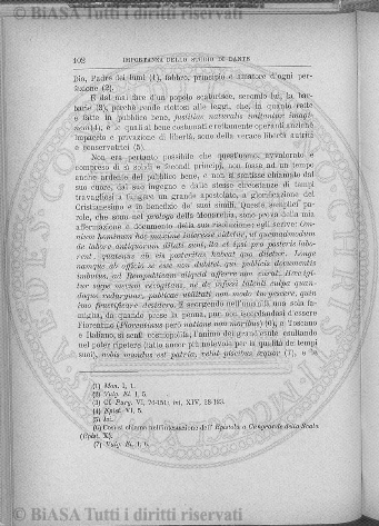 v. 11, n. 51 (1844-1845) - Pagina: 401