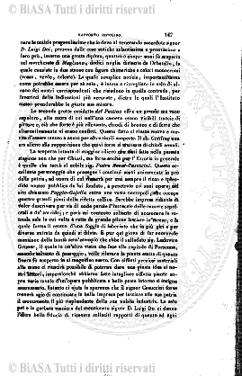 v. 107 (1846) - Frontespizio