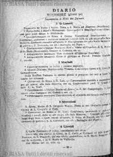 v. 22, n. 26 (1855-1856) - Pagina: 201