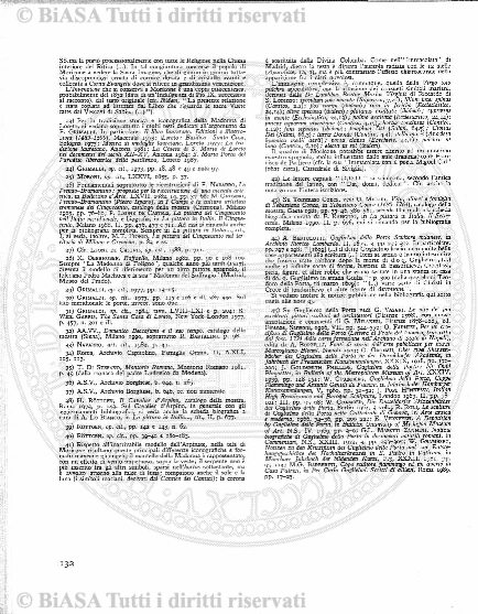 n. 7-8-9 (1929) - Copertina: 1