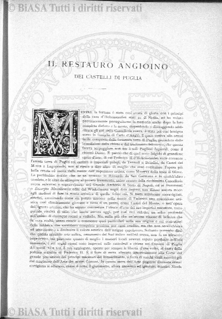 1930-1931 (1930-1931) - Copertina: 1