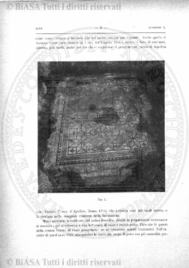 v. 20, n. 3 (1853-1854) - Pagina: 17