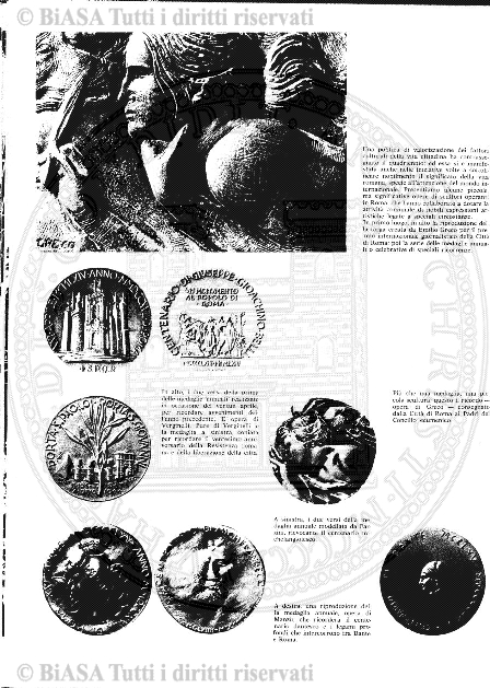 n. 11 (1905) - Copertina: 1 e sommario