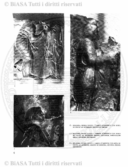 v. 20, n. 11 (1793-1794) - Pagina: 81