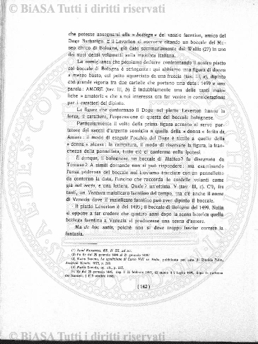 n. 24 (1861-1862) - Pagina: 185