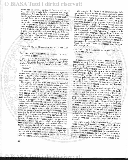 n. 8 (1883) - Pagina: 15