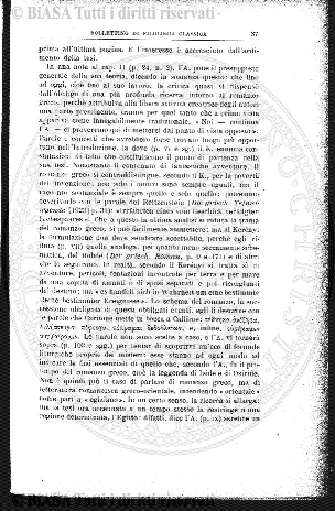 n. 4 (1894) - Pagina: 29