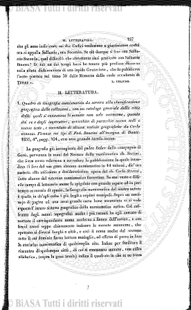 v. 7, n. 5 (1780-1781) - Pagina: 33