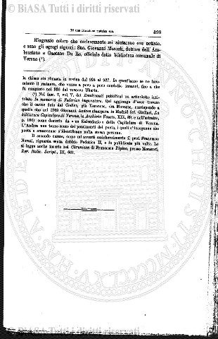 n. 8 (1909-1910) - Pagina: 85