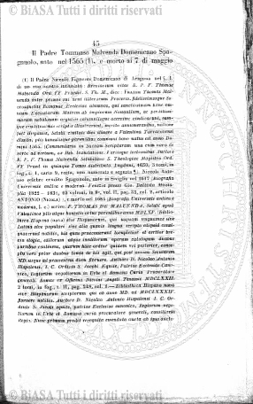 n. 4-5-6 (1925) - Pagina: 97
