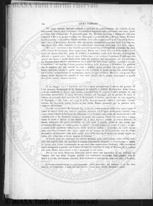 s. 6, n. 91, allegato (1995) - Copertina: 1