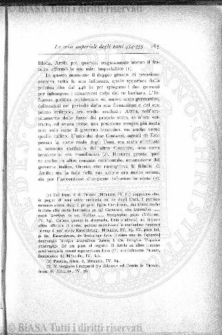 n. 2 (1930) - Pagina: 13