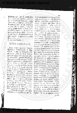 v. 5, n. 35 (1838-1839) - Pagina: 273