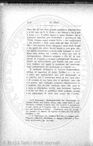 v. 10, n. 58 (1912) - Tavola fuori testo