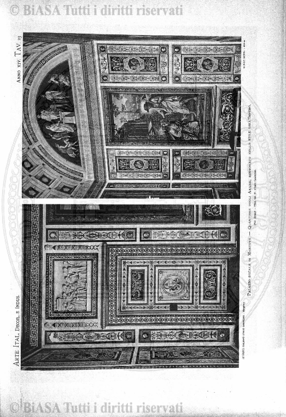 v. 3, n. 17 (1776-1777) - Pagina: 129