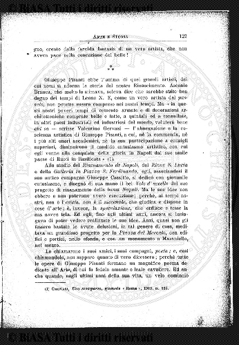 v. 9, n. 45 (1844-1845) - Pagina: 355