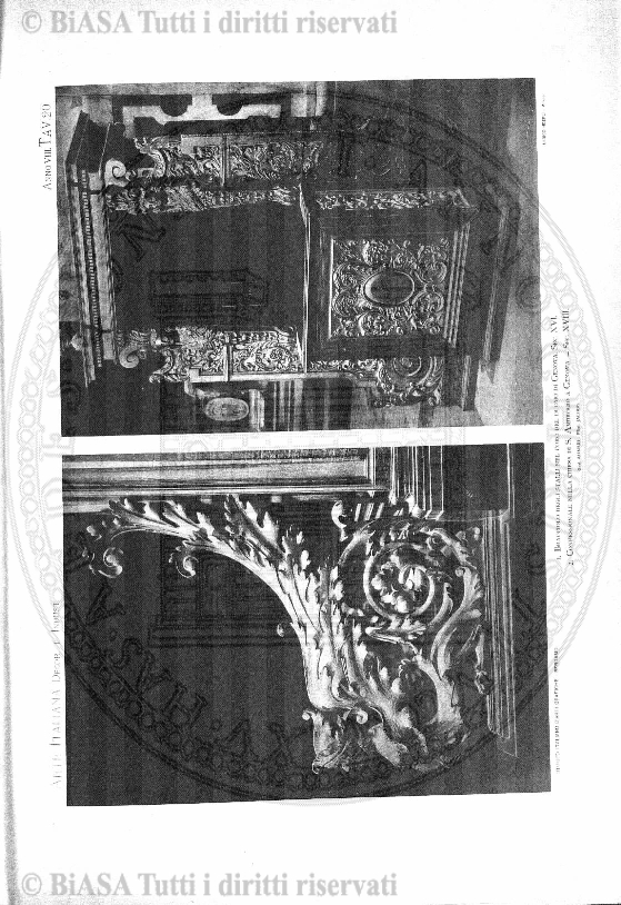 s. 6, n. 60, allegato (1990) - Copertina: 1