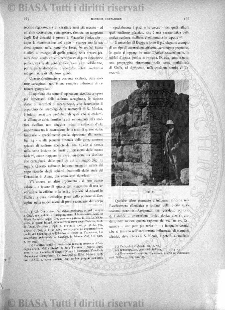 n. 6 (1905) - Pagina: 141