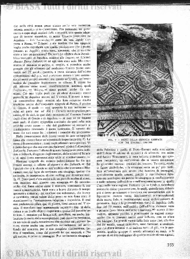 v. 10, n. 26 (1845-1846) - Pagina: 205