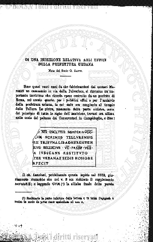 v. 21, n. 33 (1794-1795) - Pagina: 257