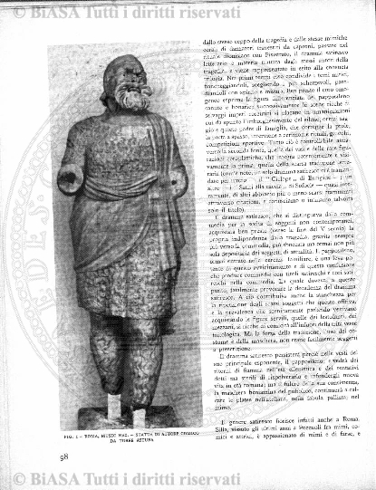 v. 11, n. 51 (1784-1785) - Pagina: 409