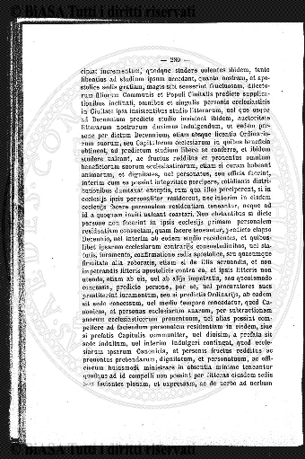 n. 4 (1974) - Copertina: 1