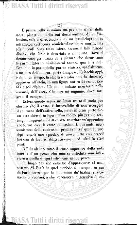 n. 25 (1912) - Frontespizio