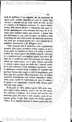 n. 3 (1927) - Occhietto