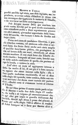 v. 14, n. 13 (1787-1788) - Pagina: 97