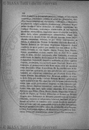 v. 24, n. 10 (1857-1858) - Pagina: 73
