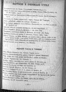 n. 21 (1861-1862) - Pagina: 161