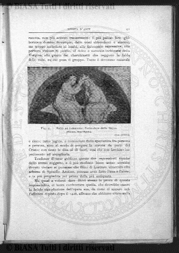 n. 46 (1883) - Pagina: 361 e sommario