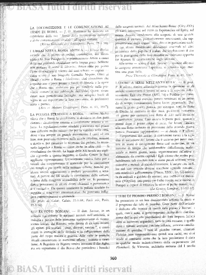 v. 2, n. 11-12 (1918) - Pagina: 111