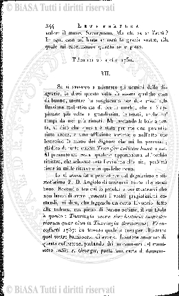 s. 5, n. 7 (1914) - Copertina: 1