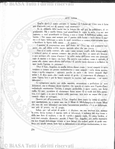 v. 20, n. 8 (1853-1854) - Pagina: 57