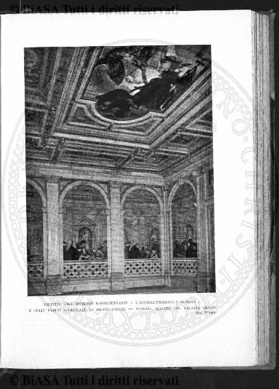 n. 2 (1910-1911) - Pagina: 13