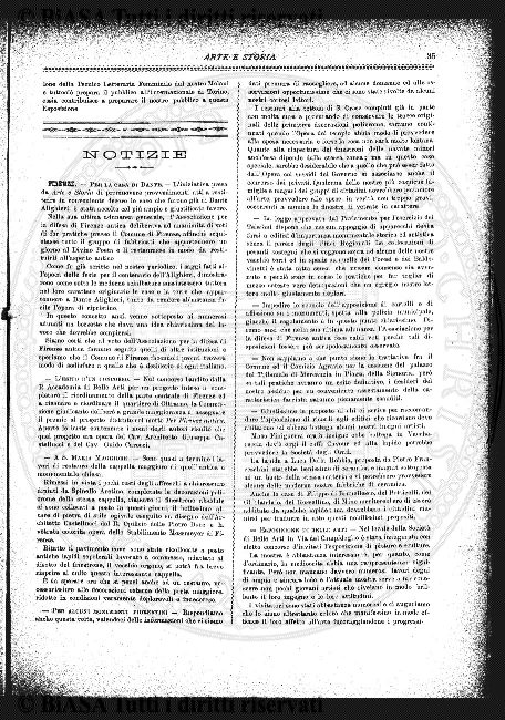 v. 19, n. 6 (1852-1853) - Pagina: 41