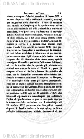 n. 14 (1893) - Frontespizio