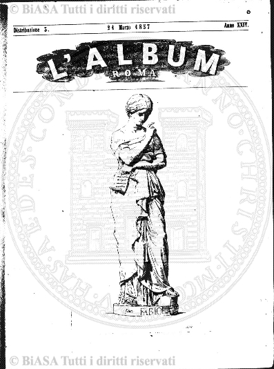 n. 5 (1910-1911) - Pagina: 49