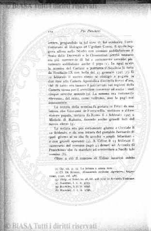 v. 10, n. 40 (1845-1846) - Pagina: 313