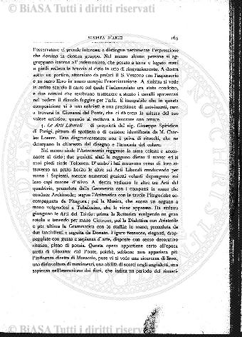 s. 4, n. 4 (1958) - Copertina: 1