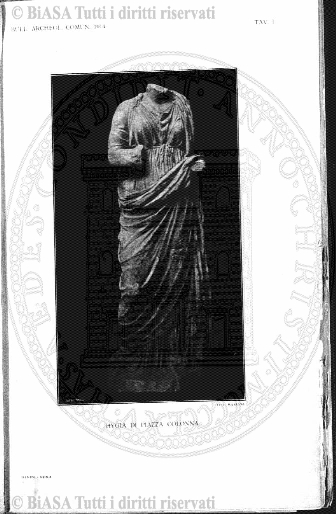 s. 3, n. 2 (1894) - Pagina: 17